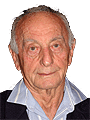 Erno