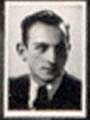 Meister Erno 1941