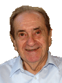 Rafael Henrich (Heku)